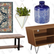 3 Day Clearance Sale | Wayfair